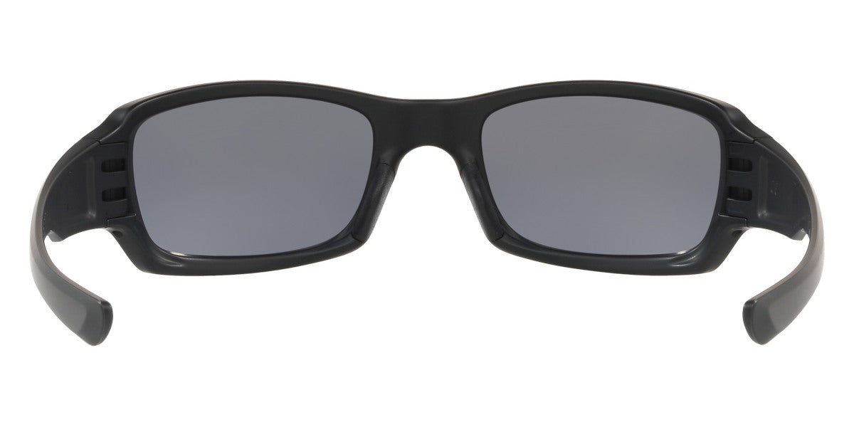 Oakley® Fives Squared Rectangle Sunglasses - EuroOptica – EuroOptica™