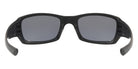 Oakley Fives Squared OO9238 923833 54