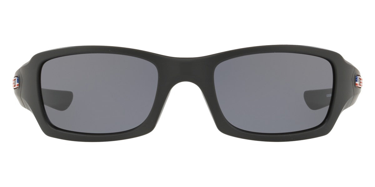 Oakley® Fives Squared Rectangle Sunglasses - EuroOptica – EuroOptica™