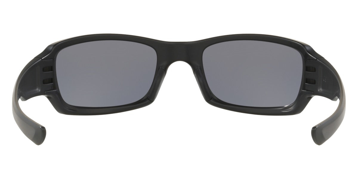Oakley Fives Squared OO9238 923834 54