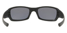 Oakley Fives Squared OO9238 923834 54