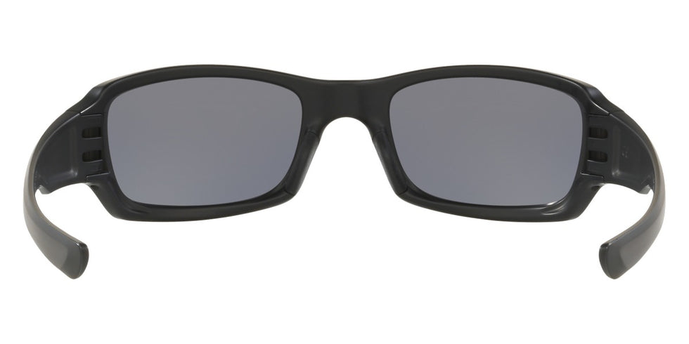 Oakley Fives Squared OO9238 923834 54