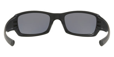 Oakley Fives Squared OO9238 923834 54