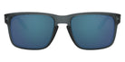 Oakley Holbrook (A) OO9244 924413 56 - Crystal Black