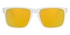 Oakley Holbrook (A) OO9244 924414 56 - Polished White