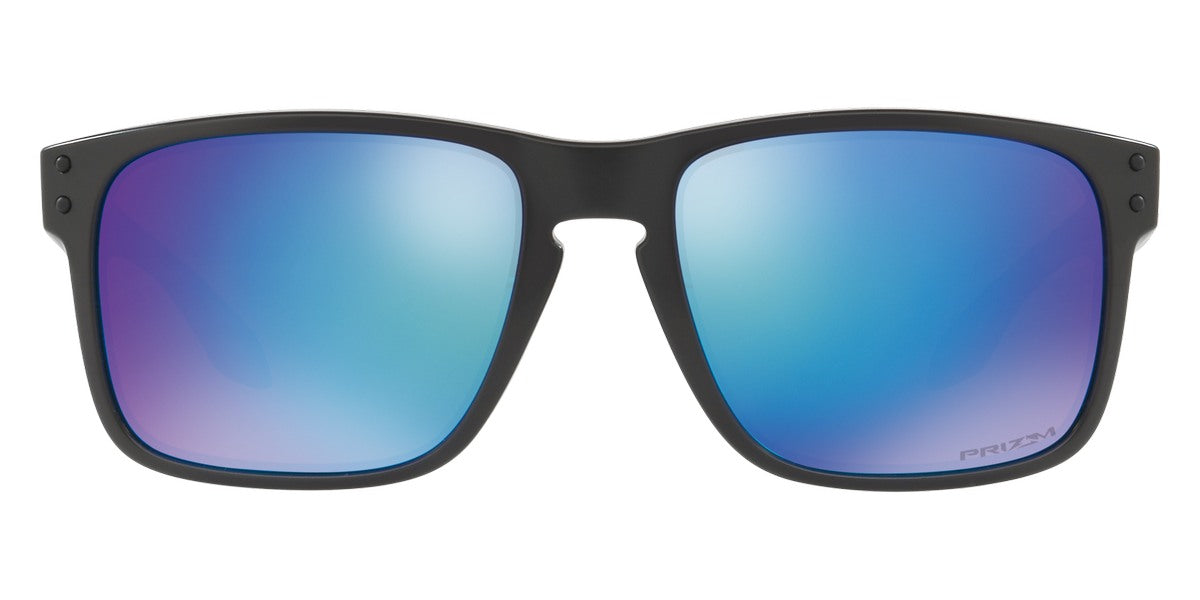 Oakley Holbrook (A) OO9244 924423 56 - Sapphire Fade
