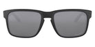 Oakley Holbrook (A) OO9244 924425 56 - Matte Black