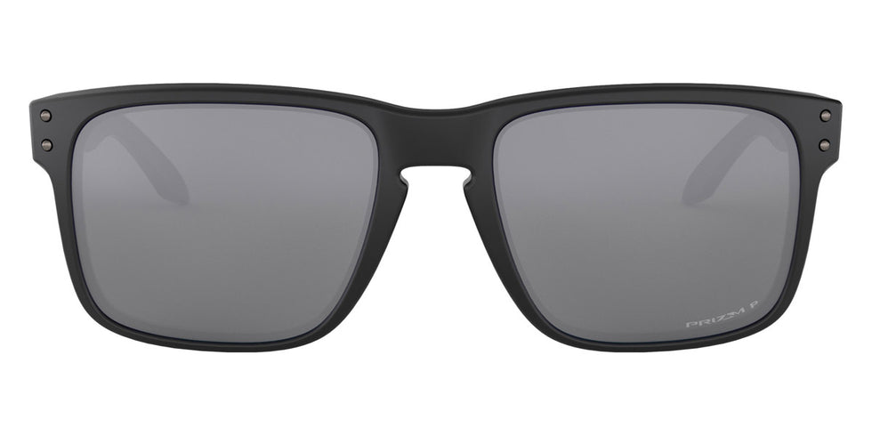 Oakley Holbrook (A) OO9244 924425 56 - Matte Black