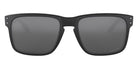 Oakley Holbrook (A) OO9244 924427 56 - Matte Black