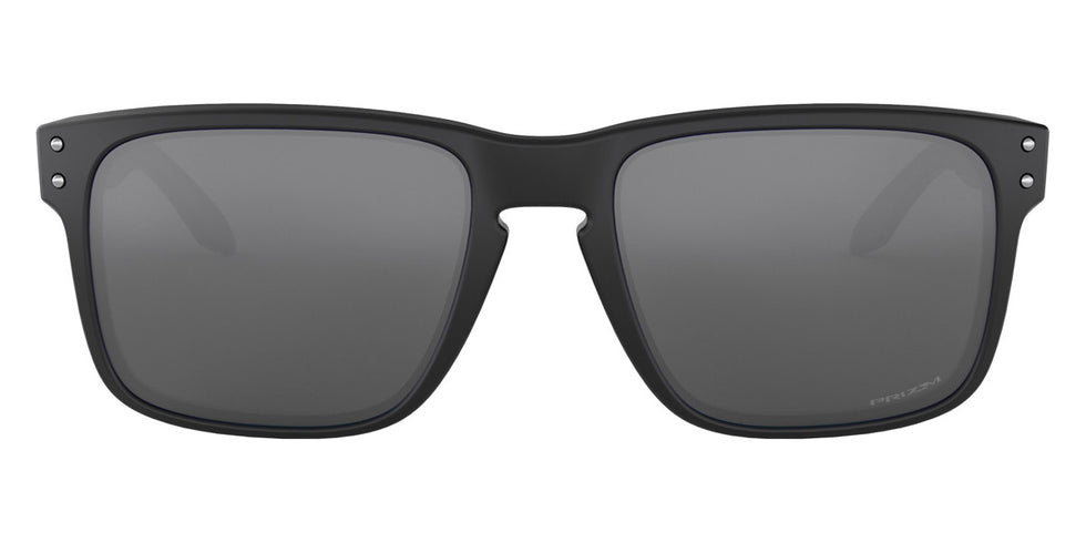 Oakley Holbrook (A) OO9244 924427 56 - Matte Black