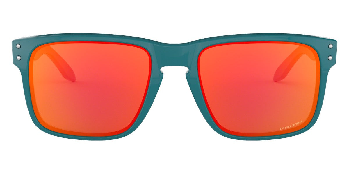 Oakley Holbrook (A) OO9244 924434 56 - Aero Balsam