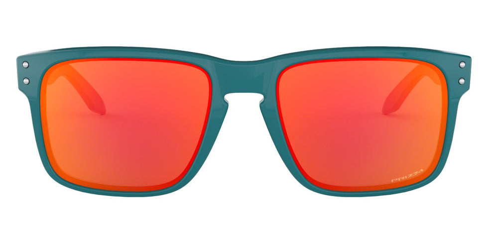 Oakley Holbrook (A) OO9244 924434 56 - Aero Balsam