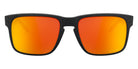 Oakley Holbrook (A) OO9244 924442 56 - Matte Black