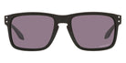 Oakley Holbrook (A) OO9244 924454 56 - Polished Black