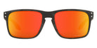 Oakley® OO9244 Holbrook (A) OO9244 924456 56 - erest-free payments of $54.25 with
More info Sunglasses