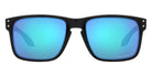 Oakley Holbrook (A) OO9244 924461 56 - Black Ink
