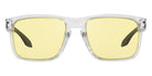 Oakley Holbrook (A) OO9244 924463 56 - Clear