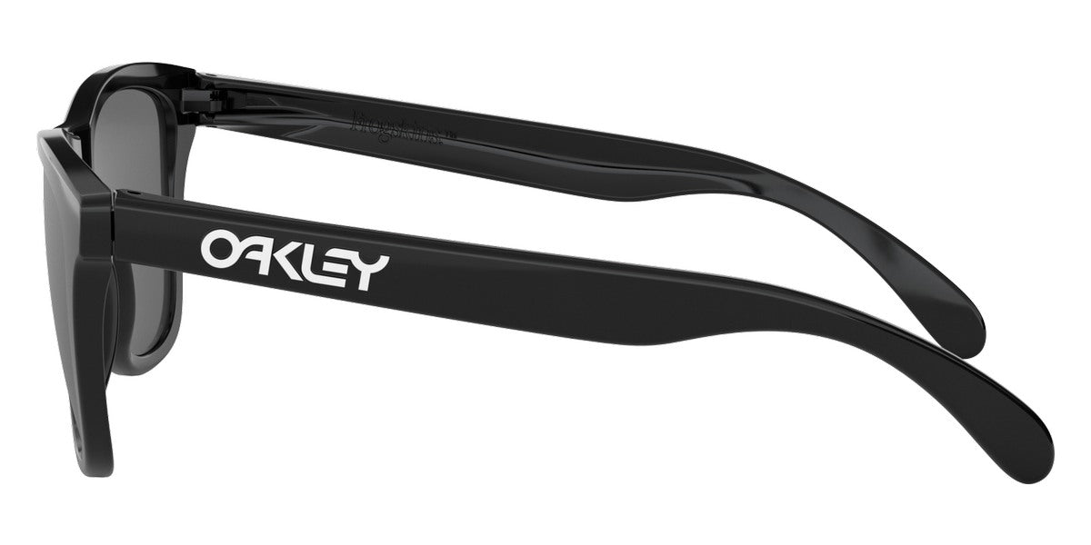 Oakley Frogskins (A) OO9245 924501 54