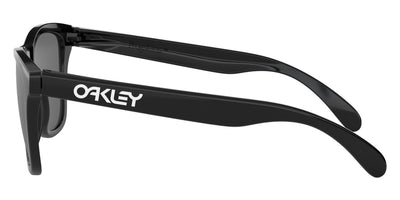 Oakley Frogskins (A) OO9245 924501 54