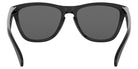 Oakley Frogskins (A) OO9245 924501 54