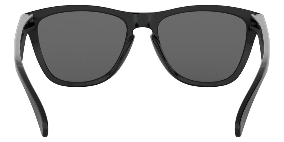 Oakley Frogskins (A) OO9245 924501 54