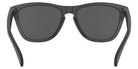 Oakley Frogskins (A) OO9245 924506 54