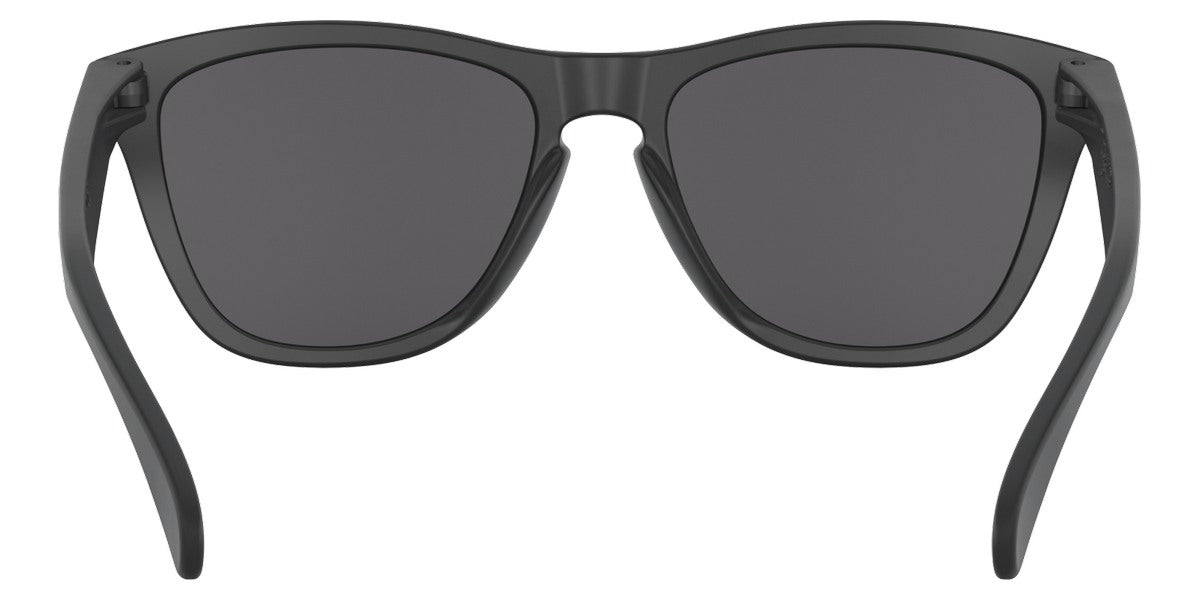 Oakley Frogskins (A) OO9245 924506 54