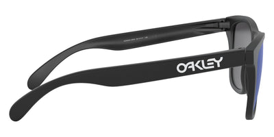 Oakley Frogskins (A) OO9245 924506 54