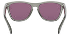 Oakley Frogskins (A) OO9245 924542 54