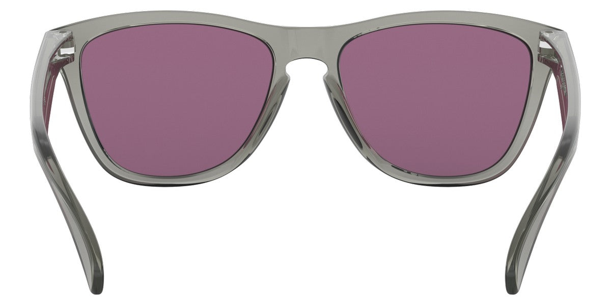 Oakley Frogskins (A) OO9245 924542 54