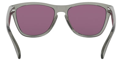 Oakley Frogskins (A) OO9245 924542 54