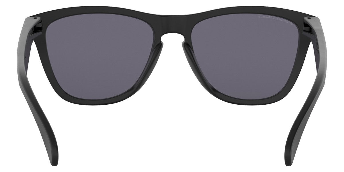 Oakley Frogskins (A) OO9245 924543 54