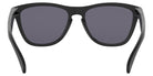 Oakley Frogskins (A) OO9245 924543 54