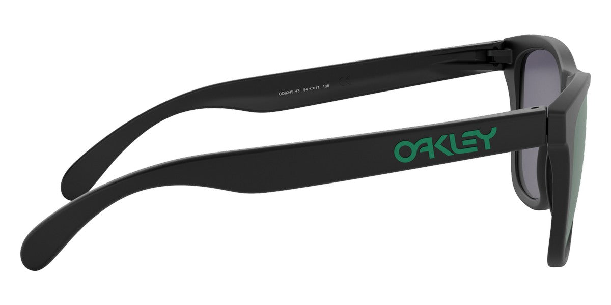 Oakley Frogskins (A) OO9245 924543 54