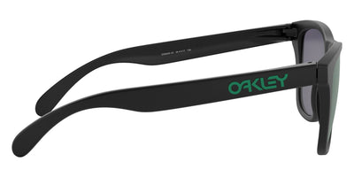 Oakley Frogskins (A) OO9245 924543 54
