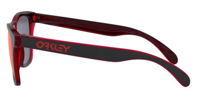 Oakley Frogskins (A) OO9245 924546 54