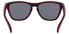 Oakley Frogskins (A) OO9245 924546 54