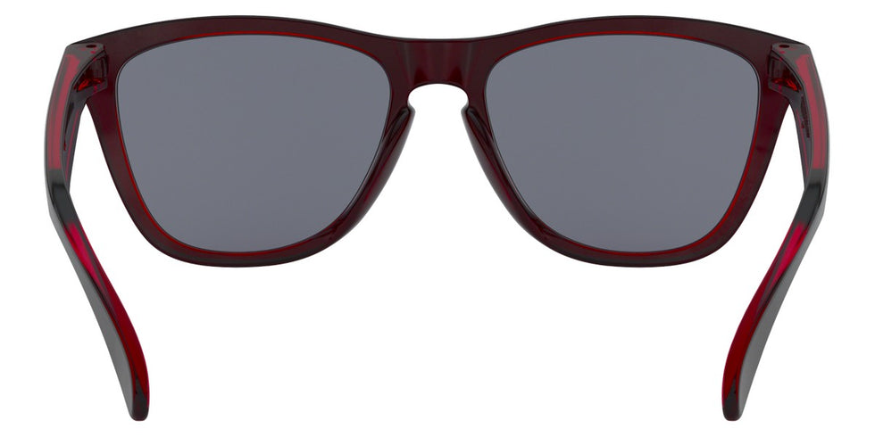 Oakley Frogskins (A) OO9245 924546 54