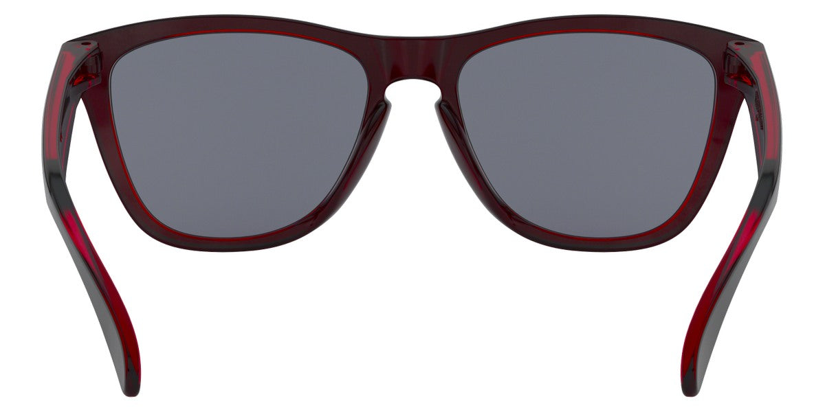 Oakley Frogskins (A) OO9245 924546 54