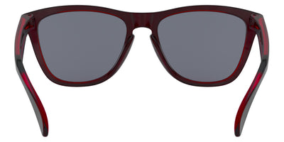 Oakley Frogskins (A) OO9245 924546 54