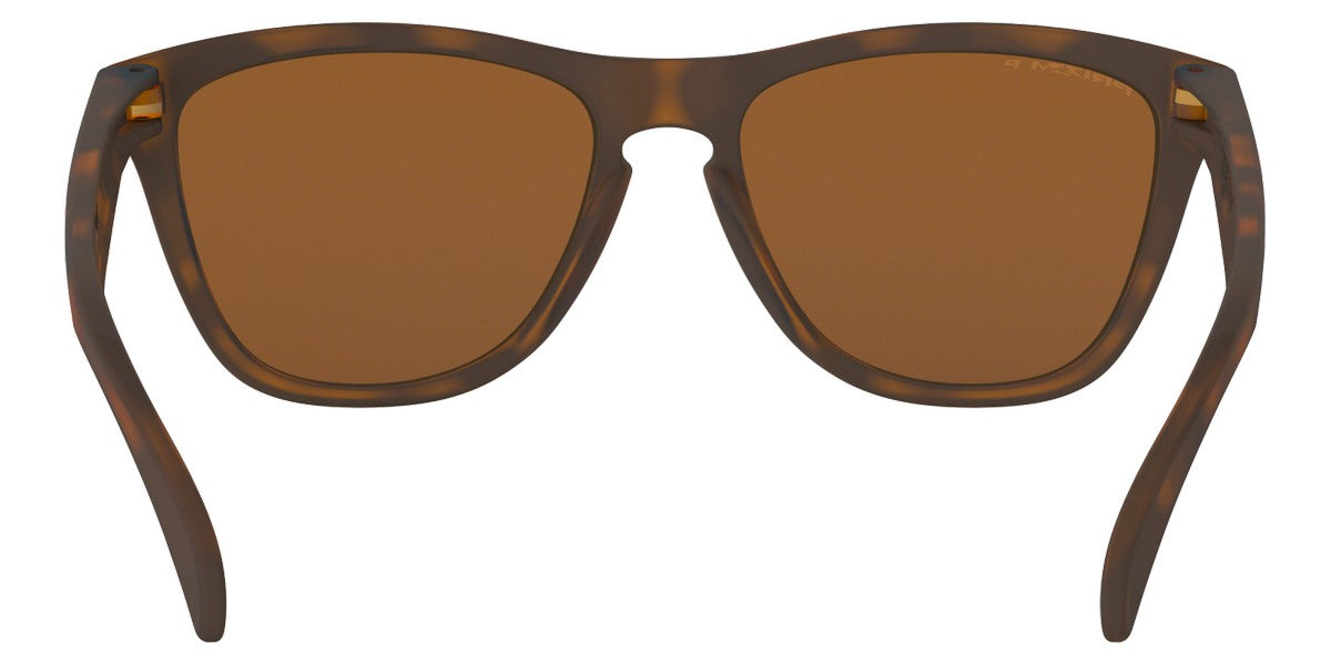 Oakley Frogskins (A) OO9245 924550 54