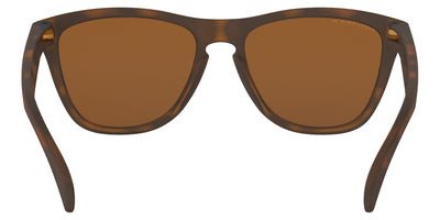 Oakley Frogskins (A) OO9245 924550 54