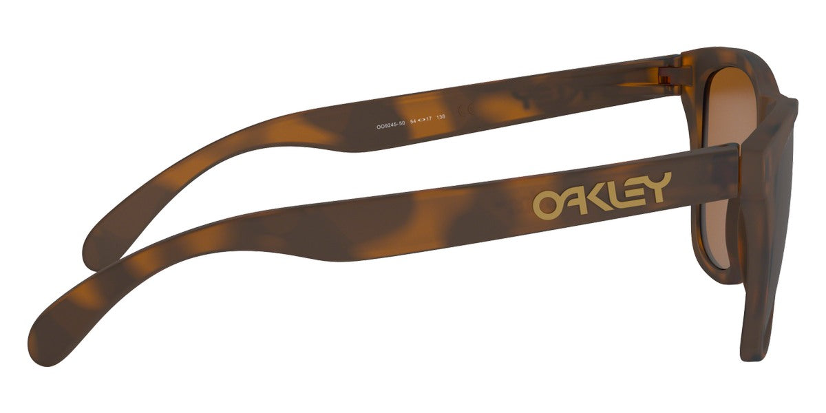 Oakley Frogskins (A) OO9245 924550 54