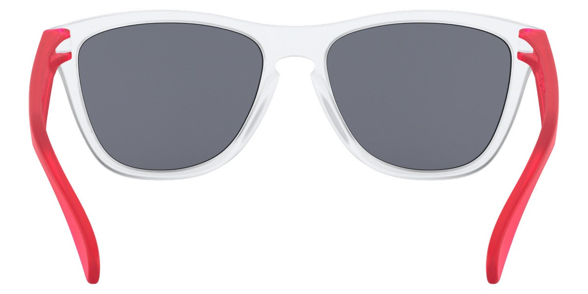 Oakley Frogskins (A) OO9245 924552 54