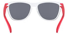 Oakley Frogskins (A) OO9245 924552 54