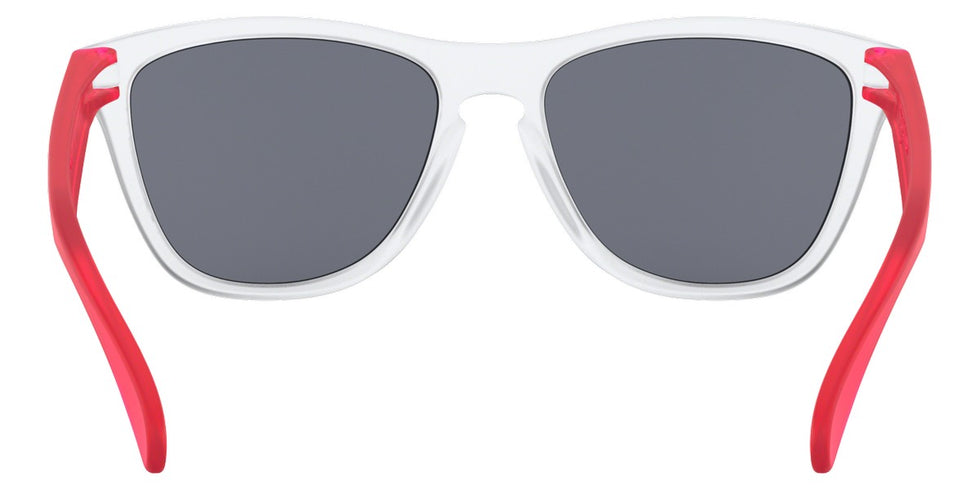 Oakley Frogskins (A) OO9245 924552 54