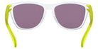 Oakley Frogskins (A) OO9245 924553 54