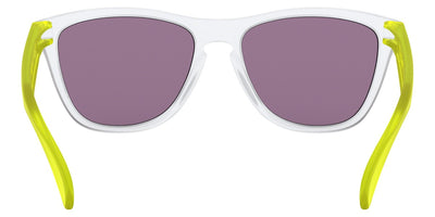 Oakley Frogskins (A) OO9245 924553 54