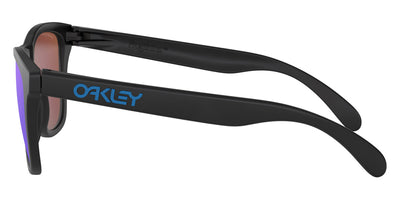 Oakley Frogskins (A) OO9245 924561 54