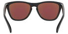 Oakley Frogskins (A) OO9245 924561 54